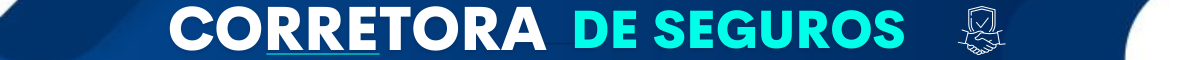 corretora