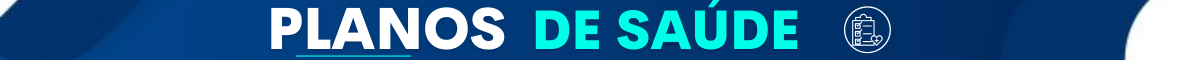 planosaude