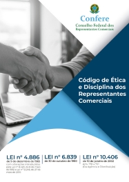 legislação-representação-comercial