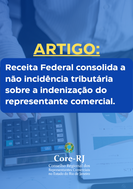 legislação-representação-comercial