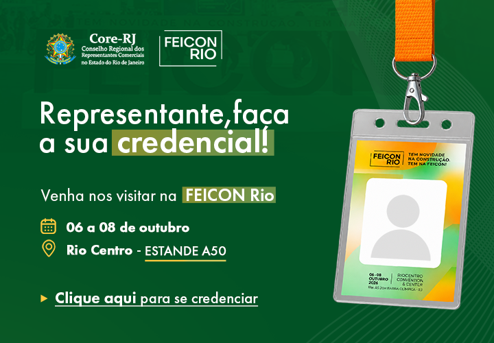 Feicon