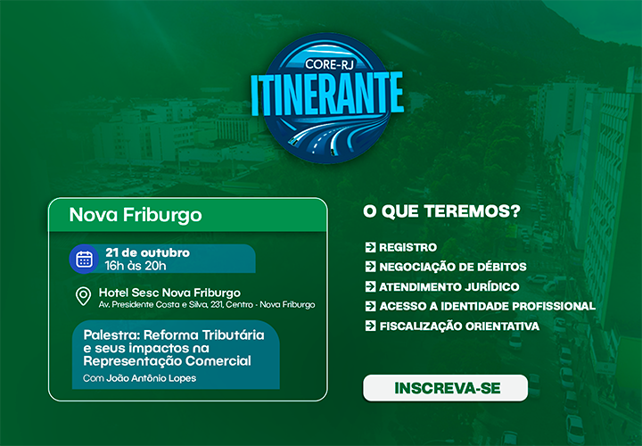 friburgo