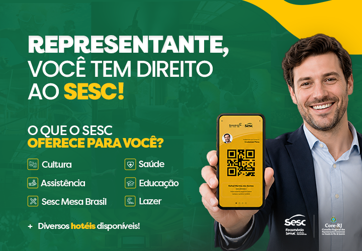 Sesc