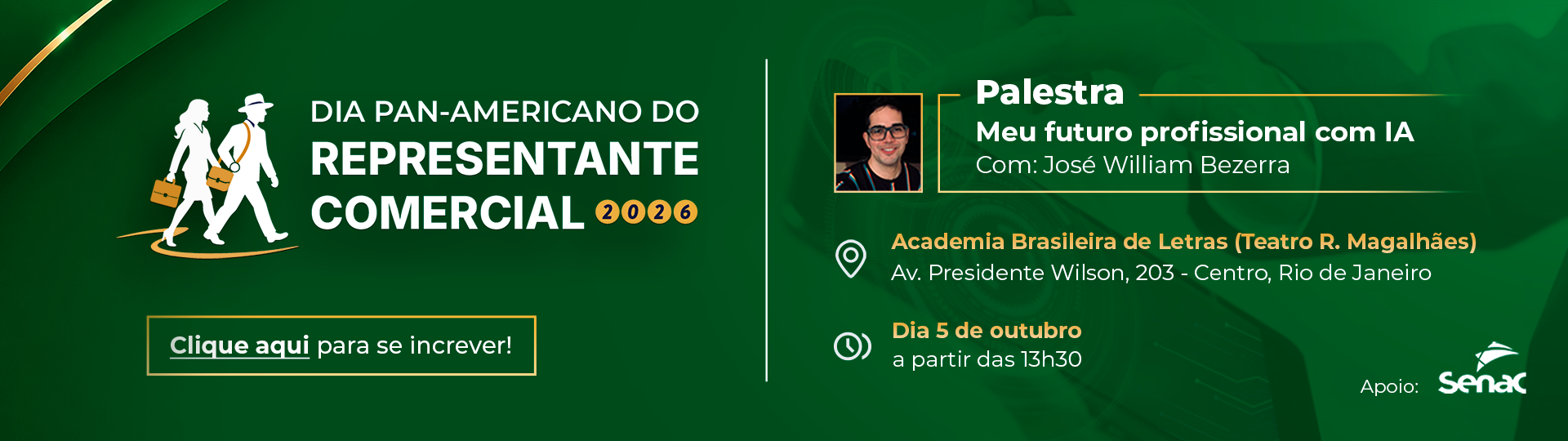dia do rc