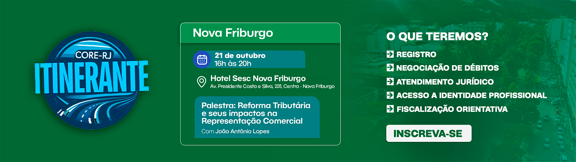 friburgo