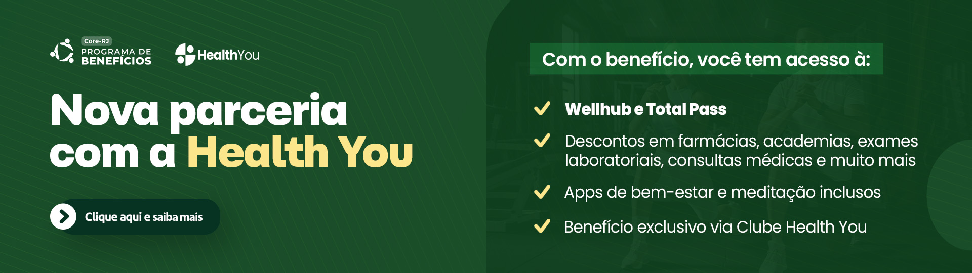 health you