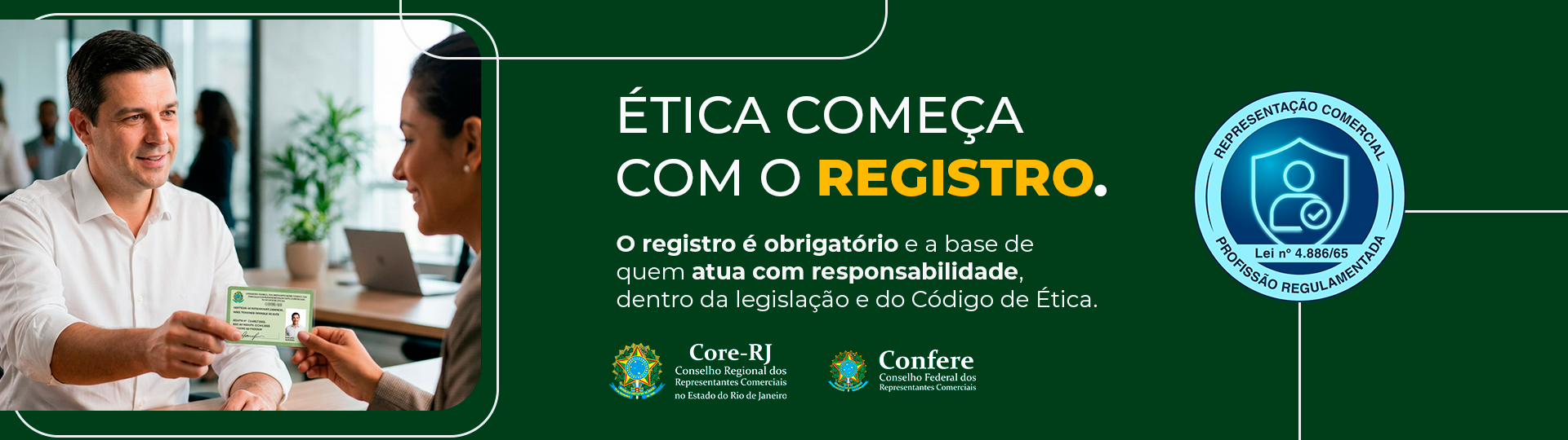 Registro